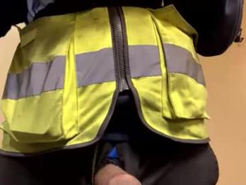 saltnp3pp3r webcam model stream image