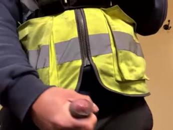 saltnp3pp3r webcam model stream image