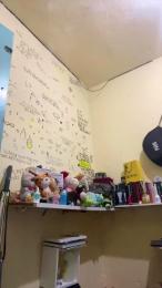 rafinhaa_pink webcam model stream image