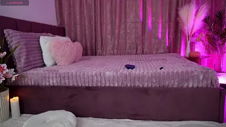 Emily__Hudsson webcam model stream image