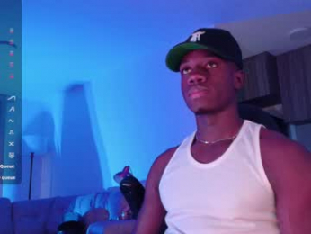 mylowallacee webcam model stream image