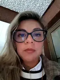 _Cata-Office1 webcam model stream image