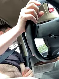 uto857 webcam model stream image