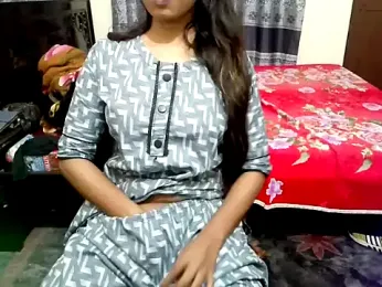 blackpori webcam model stream image