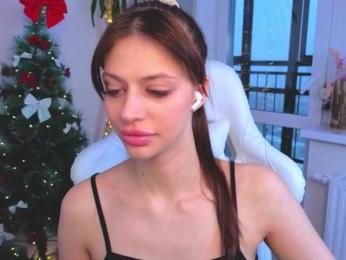 Lizarttt webcam model stream image