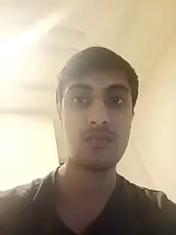 Jemin_og webcam model stream image