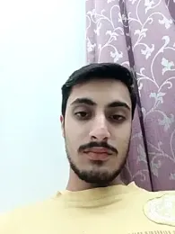 Jemin_og webcam model stream image