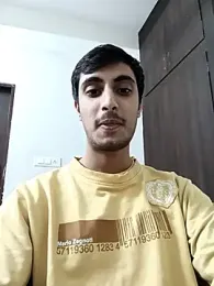 Jemin_og webcam stripchat model stream image