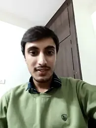 Jemin_og webcam stripchat model stream image