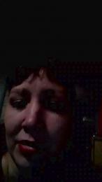 Luzbelita1 webcam model stream image