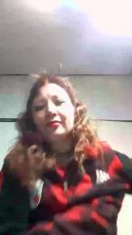 Luzbelita1 webcam model stream image