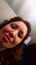 Luzbelita1 webcam model stream image