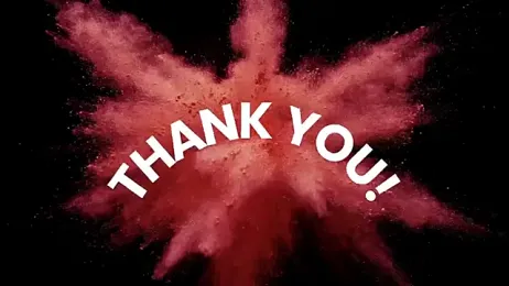 thomas_eliotts webcam model stream image