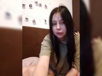 Sofia2007 webcam model stream image