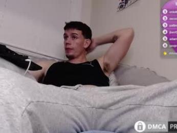 exi111 webcam model stream image