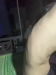 my-love8386 webcam stripchat model stream image