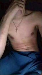 android_fun1 webcam model stream image