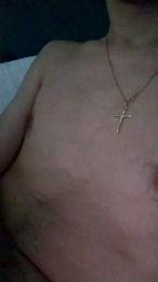 android_fun1 webcam model stream image