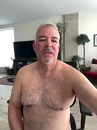 aarosteev2 webcam model stream image