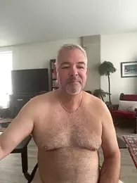aarosteev2 webcam model stream image