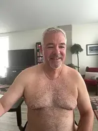 aarosteev2 webcam model stream image