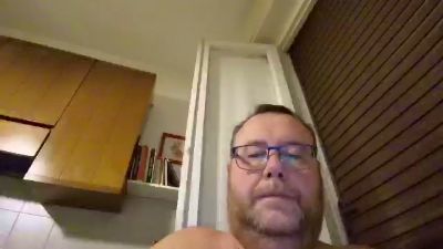ptitbouboule2 webcam model stream image