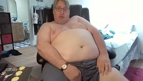 wren_valentino webcam model stream image