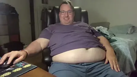 wren_valentino webcam model stream image
