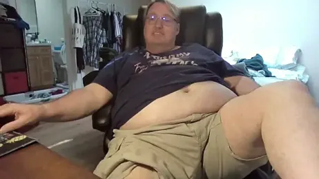 wren_valentino webcam model stream image