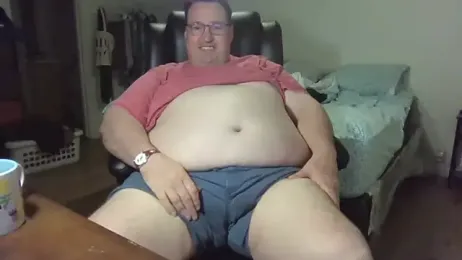 wren_valentino webcam model stream image