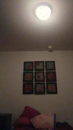 chiquita83_sexy webcam model stream image