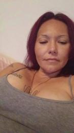 chiquita83_sexy webcam model stream image