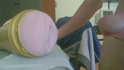 misteryman12 webcam model stream image