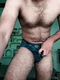 TR_780 webcam model stream image