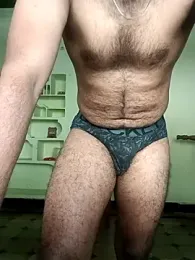 TR_780 webcam model stream image