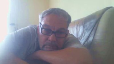 edu2001 webcam model stream image