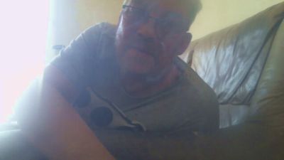 edu2001 webcam model stream image