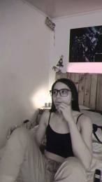 LaurenJGray webcam model stream image