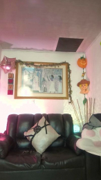 LaurenJGray webcam model stream image
