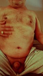 Sohucu webcam cam4 model stream image