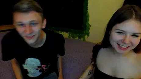 Hate_Emotions webcam model stream image