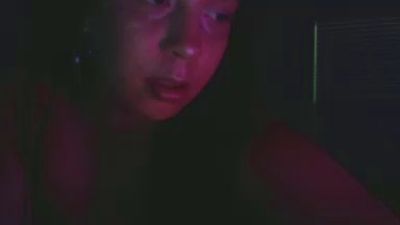 Lotuzpetals webcam model stream image