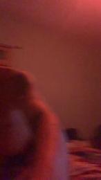 4yrt0n webcam model stream image