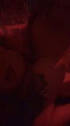 4yrt0n webcam model stream image