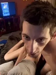 FUCKmeREADY webcam model stream image