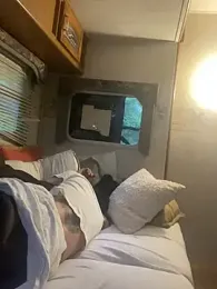 FUCKmeREADY webcam stripchat model stream image
