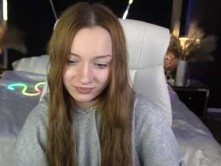 foxymayy webcam camsoda model stream image