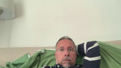 poltito webcam model stream image