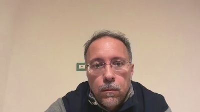 poltito webcam model stream image