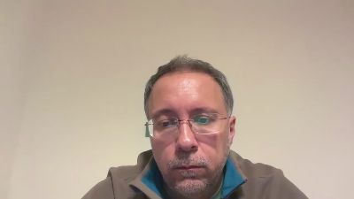 poltito webcam model stream image